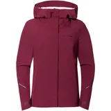 Vaude Yaras V