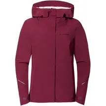 Vaude Yaras V