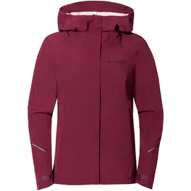 Vaude Yaras V