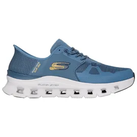 SKECHERS Glide-Step Pro Slate 45