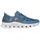 SKECHERS Glide-Step Pro Slate 45