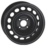 MWD 16205 6x16 ET37 4x108 ML63.3