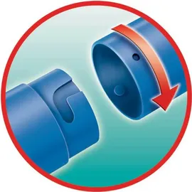 Ravensburger Roll your Puzzle XXL (17957)