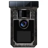 Technaxx Solar Wifi Wildcam TX-326
