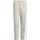 adidas Hose Ultimate365 5-Pocket, hellgrau
