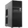 Chieftec Mesh CQ-01B-U3-OP schwarz