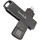 SanDisk iXpand Luxe 256 GB schwarz USB-C 3.1