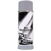 LIQUI MOLY Grundierung 6047 P003681