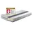 BRECKLE Flex Air 120 x 200 cm H2/H3