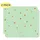 tinyloaders 2x SET XL Platzdeckchen, Platzmatte, Tischset, 65 cm x 50 cm, Monkey | Gr.: onesize