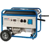 Stromerzeuger Strom Inverter Aggregat Wechselrichter Generator Benzin ENDRESS