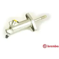 Brembo Nehmerzylinder, Kupplung