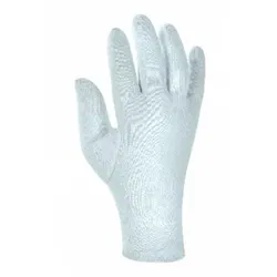 Handschuh 1560, Größe 8 - 8