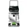 Festool Absaugmobil Cleantec CTM 48 E AC