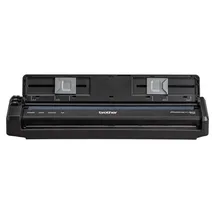 Brother PA-PG-003 PAPER GUIDE FOR