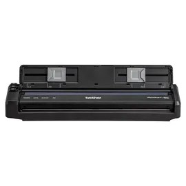Brother PA-PG-003 PAPER GUIDE FOR
