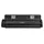 Brother PA-PG-003 PAPER GUIDE FOR