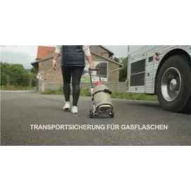 GOK Transportsicherung Trolley
