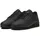 Puma ST Runner v4 L Freizeitschuhe, schwarz, Größe 44 1⁄2 - PUMA black/shadow gray 44.5