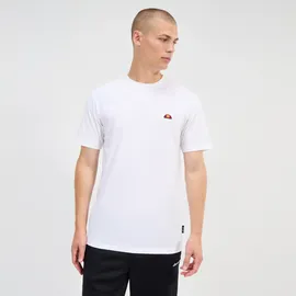Ellesse CASSICA TEE weiß S