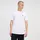 Ellesse CASSICA TEE weiß S