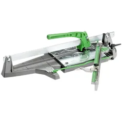 Hufa Fliesenschneider Maximum ST 750 750mm