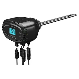 fothermo Photovoltaik Heizstab 1000 Watt Warmwasserboiler Warmwasser Solar