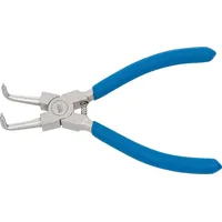 BGS Sprengringzange 450-4
