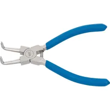 BGS Sprengringzange 450-4