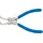 BGS Sprengringzange 450-4