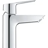 Grohe QuickFix Start S-Size Einhandmischer chrom 23551002