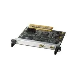 SPA-2XT3/E3 neu