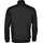 Top Gun Sweatjacke TG22007 in schwarz | Gr.: M