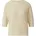 Flauschiger beige 44
