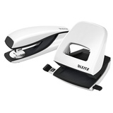 Leitz NeXXt WOW, 50951001