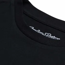 Troy Lee Designs Signature black, youth S