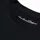 Troy Lee Designs Signature black, youth S