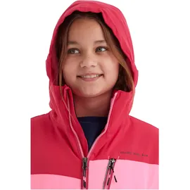 KILLTEC KOW 170 GRLS JCKT Pink 140