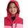 KILLTEC KOW 170 GRLS JCKT Pink 140
