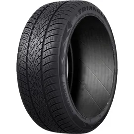 Triangle TW401 155/65 R14 75T