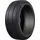 Triangle TW401 155/65 R14 75T