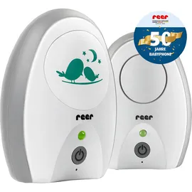Reer Neo Digital 50040