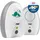 Reer Neo Digital 50040