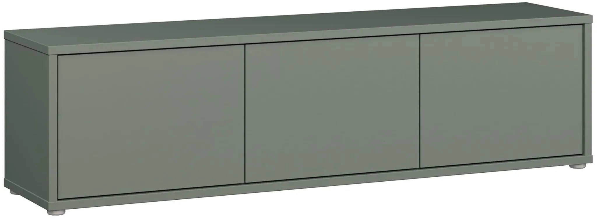Lowboard FORTE 