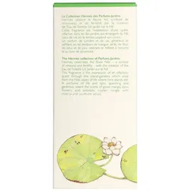 Hermès Un Jardin Sur Le Nil Eau de Toilette 100 ml