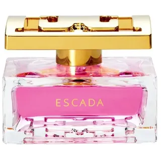Escada - Eau de Parfum Especially Escada 50 ml