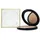 Mayfair Puder Feather Finish Compact Powder with Mirror Nr. 05 Honey 20 g