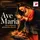 Sony Music Entertainment Ave Maria - Die schönste geistliche Musik/Vol. 2