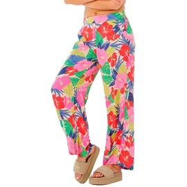 Rip Curl RipCurl Party Pack Beach Pant multico (3282) XS