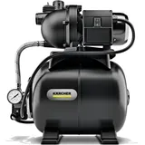 Kärcher BP 3.200 Home